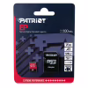 Карта пам'яті Patriot 1TB microSD class 10 UHS-I U3 (PEF1TBEP31MCX) - Image 4