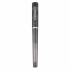 Ручка гелева Baoke Winner 0.7 мм, чорна (PEN-BAO-PC1688-B) - Image 1