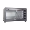Электропечь PRIME Technics PEO 6080 G - Image 2