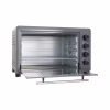 Электропечь PRIME Technics PEO 6080 G - Image 4