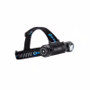 Ліхтар Olight Perun 2 - Image 8