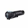 Ліхтар Olight Perun 2 - Image 9