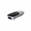 Сканер штрих-коду Xkancode PF2-BG, 1D, Bluetooth, USB (PF2-BG) - Image 2