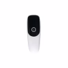 Сканер штрих-коду Xkancode PF2-BG, 1D, Bluetooth, USB (PF2-BG) - Image 3