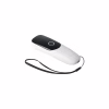 Сканер штрих-коду Xkancode PF2-BG, 1D, Bluetooth, USB (PF2-BG) - Image 1