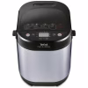 Хлебопечка Tefal PF240E38 - Image 2
