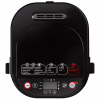 Хлебопечка Tefal PF240E38 - Image 3