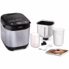 Хлебопечка Tefal PF240E38 - Image 4