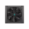 Блок питания Deepcool 600W (PF600X) - Image 2