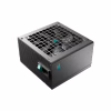 Блок питания Deepcool 600W (PF600X) - Image 3
