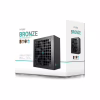 Блок питания Deepcool 600W (PF600X) - Image 8