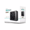 Блок питания Deepcool 700W (PF700X) - Image 8
