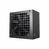 Блок питания Deepcool 700W (PF700X) - Image 1