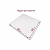 Сушка для овочів та фруктів PRIME Technics PFD 8012 SP - Image 8