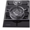 Варочная поверхность Pyramida PFG 647 BLACK LUXE - Image 2
