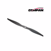 Пропеллер для дрона Gemfan 15*12 (PFGN15X12-EAL) - Image 3
