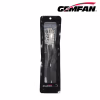 Пропелер для дрона Gemfan 8x6R Electric Reverse Rotation Glass Fiber Nylon (PFGN8X6-EAR) - Image 5