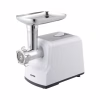М'ясорубка PRIME Technics PG 2483 W - Image 1