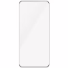 Скло захисне PANZERGLASS Xiaomi 14 Ultra Ultra-Wide Fit (PG_8074) - Image 3