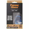Скло захисне PANZERGLASS Xiaomi 14 Ultra Ultra-Wide Fit (PG_8074) - Image 4