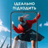 Скло захисне PANZERGLASS Xiaomi 14 Ultra Ultra-Wide Fit (PG_8074) - Image 7