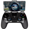 Геймпад iPega PG-9156 Batman 3 in 1 Bluetooth PC/Android/iOS Black (PG-9156) - Image 3
