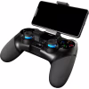 Геймпад iPega PG-9156 Batman 3 in 1 Bluetooth PC/Android/iOS Black (PG-9156) - Image 4