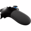 Геймпад iPega PG-9156 Batman 3 in 1 Bluetooth PC/Android/iOS Black (PG-9156) - Image 5
