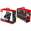 Геймпад iPega PG-9156 Batman 3 in 1 Bluetooth PC/Android/iOS Black (PG-9156) - Image 7