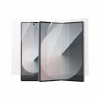 Скло захисне PANZERGLASS Samsung Galaxy Fold 6 Glass & Film (PG_SAFE95869) - Image 2
