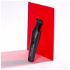 Машинка для стрижки Remington PG2100 - Image 5