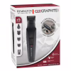 Машинка для стрижки Remington PG2100 - Image 6
