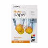 Фотобумага ColorWay A4 230г Glossy 50c (PG230050A4) - Image 1