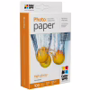 Фотопапір ColorWay 10x15 230г glossy, 100с (PG2301004R) - Image 2