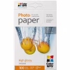 Фотопапір ColorWay 10x15 230г glossy, 100с (PG2301004R) - Image 1