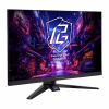 Монитор ASRock PG27FFT1A - Image 2