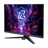 Монитор ASRock PG27FFT1A - Image 3