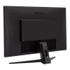 Монитор ASRock PG27FFT1A - Image 4