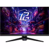 Монитор ASRock PG27FFT1A - Image 1