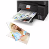 Фотопапір ColorWay A4 220г Glossy 50ст. (PGD220050A4) - Image 4