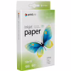 Фотобумага PrintPro 10x15 (PGE1801004R) - Image 1