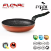 Сковорода Flonal Pepita Granit 28 см (PGFPS2850) - Image 9