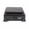 Настольная плита PRIME Technics PGK 100 CB - Image 11