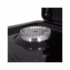 Настольная плита PRIME Technics PGK 100 CB - Image 4