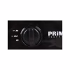 Настольная плита PRIME Technics PGK 100 CB - Image 6