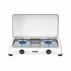 Настільна плита PRIME Technics PGK 200 CW - Image 1