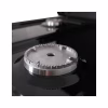 Настольная плита PRIME Technics PGK 407 CB - Image 4