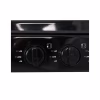 Настольная плита PRIME Technics PGK 407 CB - Image 6