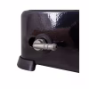Настольная плита PRIME Technics PGK 407 CB - Image 7