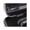 Настольная плита PRIME Technics PGK 407 CB - Image 8